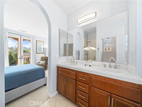 39  Tall Oak  , Irvine, CA