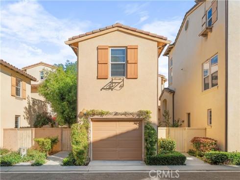 39  Tall Oak  , Irvine, CA