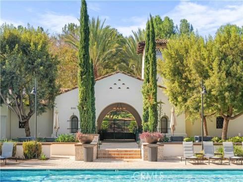 39  Tall Oak  , Irvine, CA