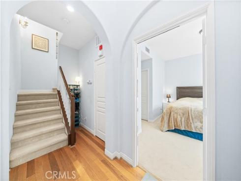 39  Tall Oak  , Irvine, CA