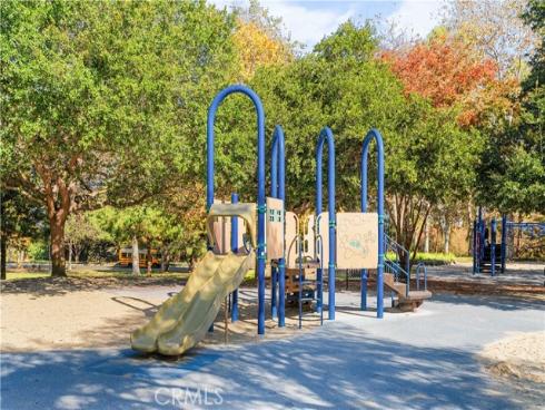 39  Tall Oak  , Irvine, CA