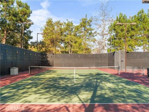 39  Tall Oak  , Irvine, CA