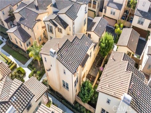 39  Tall Oak  , Irvine, CA