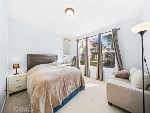 39  Tall Oak  , Irvine, CA