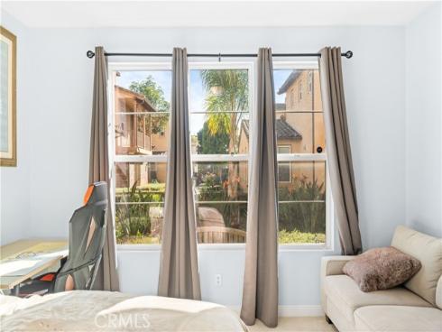 39  Tall Oak  , Irvine, CA