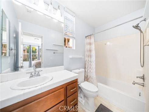 39  Tall Oak  , Irvine, CA