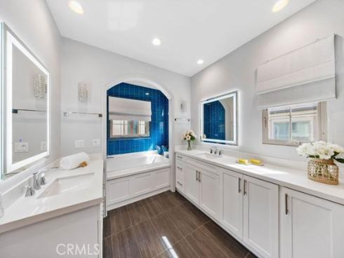 66  Furlong  , Irvine, CA