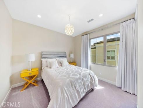 66  Furlong  , Irvine, CA