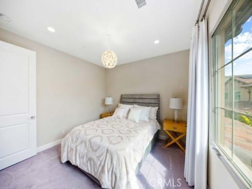 66  Furlong  , Irvine, CA