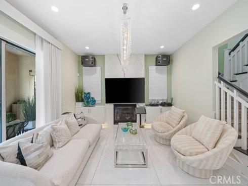 66  Furlong  , Irvine, CA