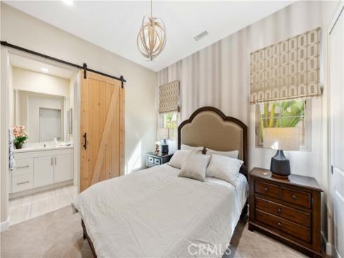 66  Furlong  , Irvine, CA