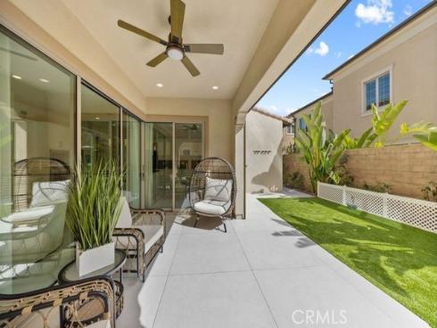 66  Furlong  , Irvine, CA