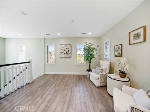 66  Furlong  , Irvine, CA