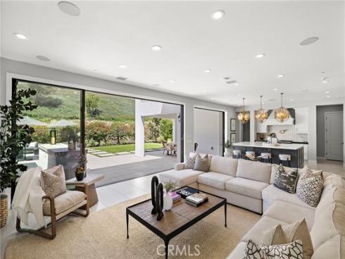 93  Interstellar  , Irvine, CA