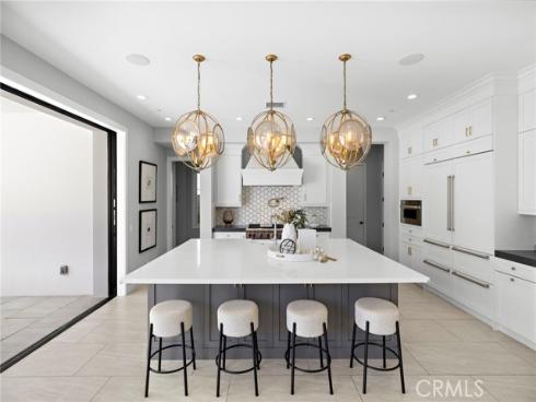 93  Interstellar  , Irvine, CA