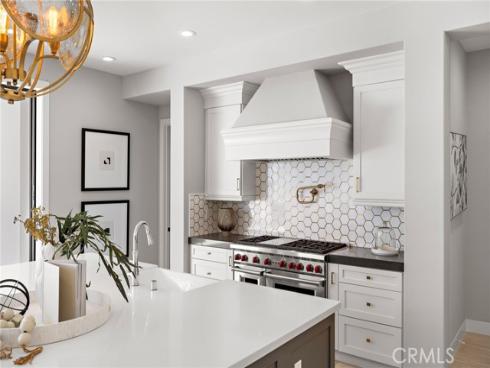 93  Interstellar  , Irvine, CA