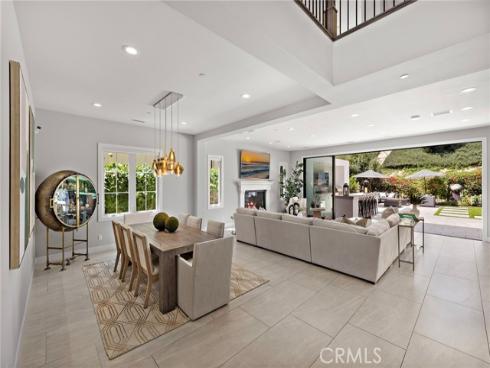 93  Interstellar  , Irvine, CA