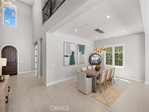 93  Interstellar  , Irvine, CA