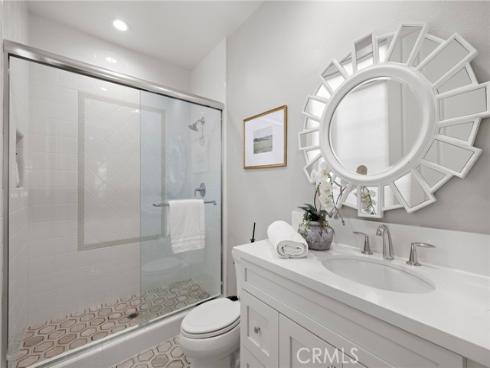 93  Interstellar  , Irvine, CA