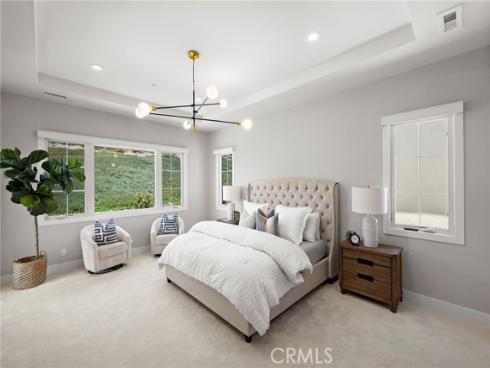 93  Interstellar  , Irvine, CA