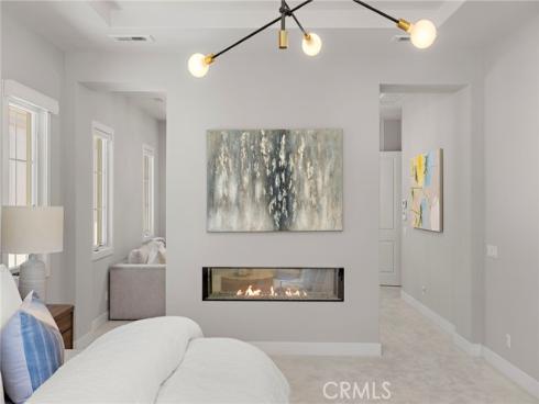 93  Interstellar  , Irvine, CA