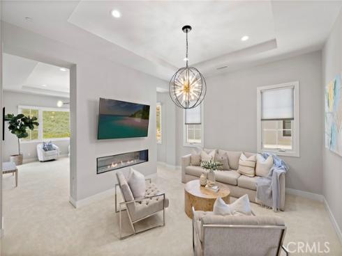 93  Interstellar  , Irvine, CA