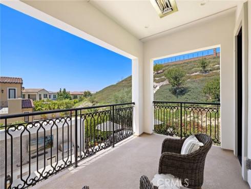 93  Interstellar  , Irvine, CA