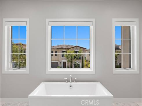 93  Interstellar  , Irvine, CA