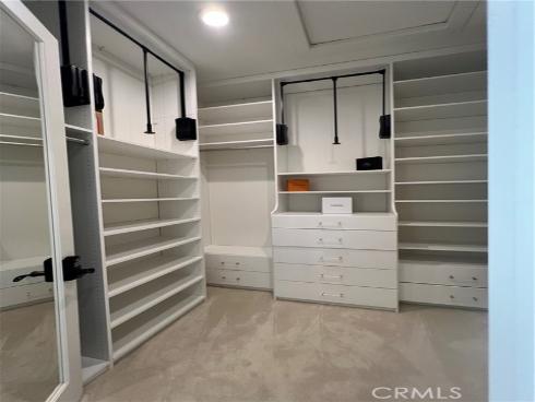 93  Interstellar  , Irvine, CA