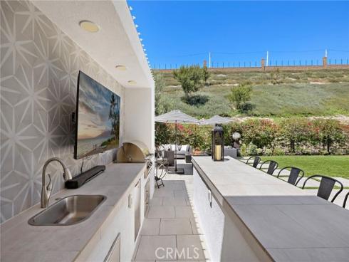 93  Interstellar  , Irvine, CA