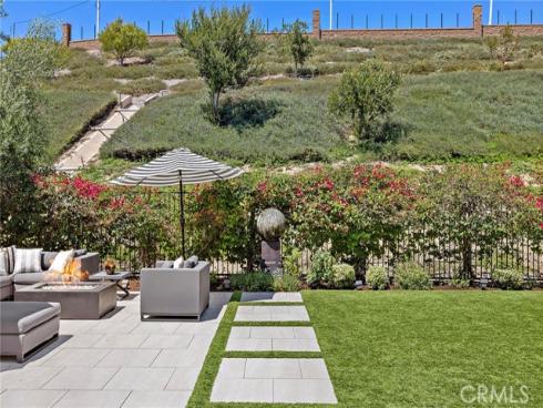 93  Interstellar  , Irvine, CA