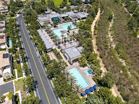 93  Interstellar  , Irvine, CA