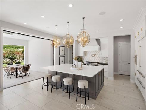 93  Interstellar  , Irvine, CA