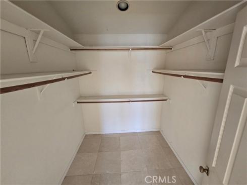 18  Laconia  , Irvine, CA