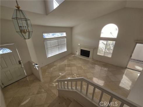 18  Laconia  , Irvine, CA