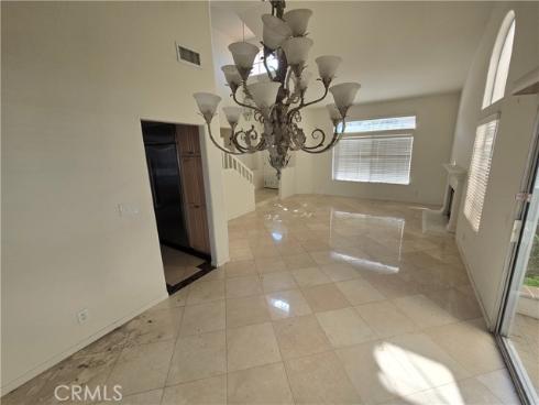 18  Laconia  , Irvine, CA