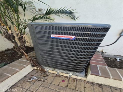 18  Laconia  , Irvine, CA