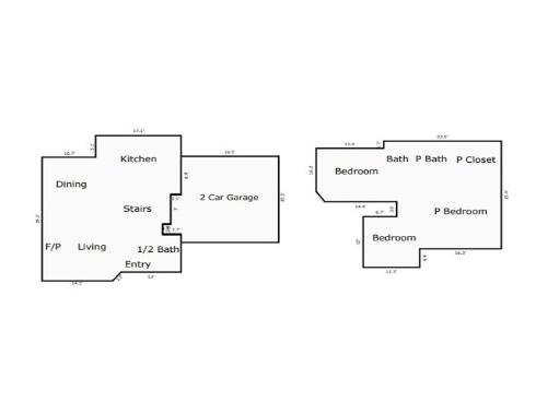 18  Laconia  , Irvine, CA