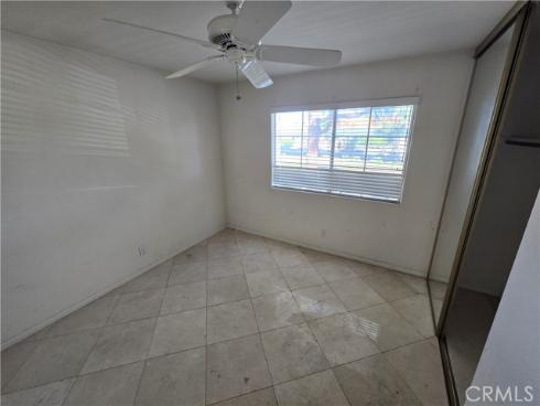 18  Laconia  , Irvine, CA