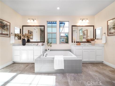 60  Sherwood  , Irvine, CA