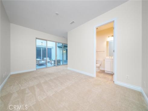 60  Sherwood  , Irvine, CA