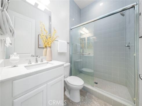 60  Sherwood  , Irvine, CA