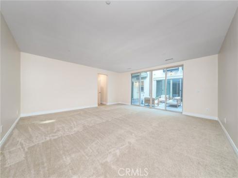 60  Sherwood  , Irvine, CA