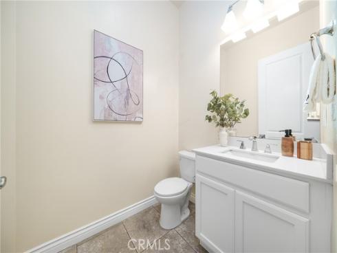 60  Sherwood  , Irvine, CA