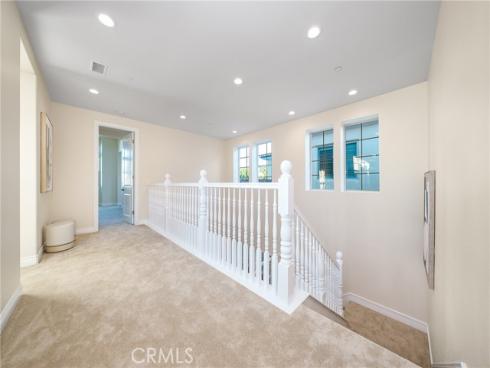 60  Sherwood  , Irvine, CA