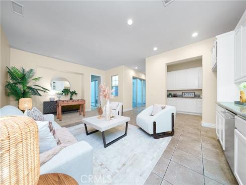 60  Sherwood  , Irvine, CA