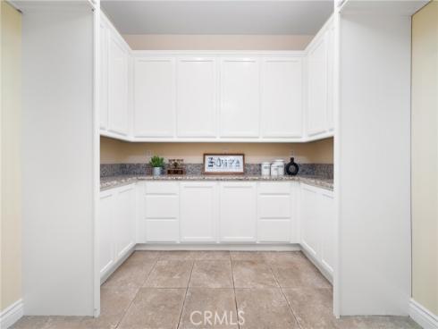 60  Sherwood  , Irvine, CA