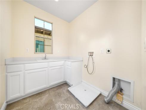 60  Sherwood  , Irvine, CA