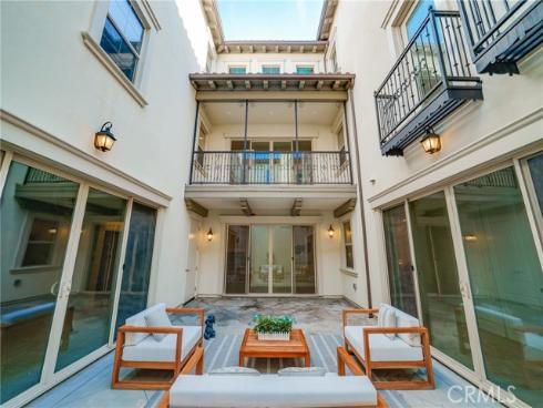 60  Sherwood  , Irvine, CA