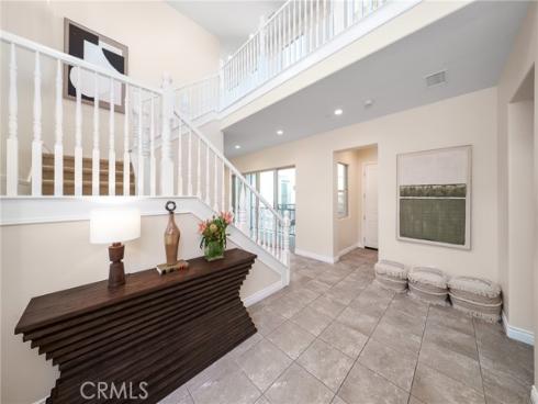 60  Sherwood  , Irvine, CA